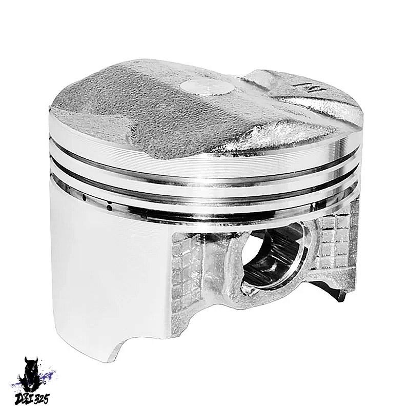 【互換品】 ホンダ CB400 CB1 VTEC 400 CB400SF CBR400 VFR400 NC23 NC31 ピストンリングキットボア  STD サイズ 55 mm? 56 mm オートバイアクセサリー 55 ミリメートル〜 56 ミリメートルピストンリングキット CB400 CB 400 1992-1915