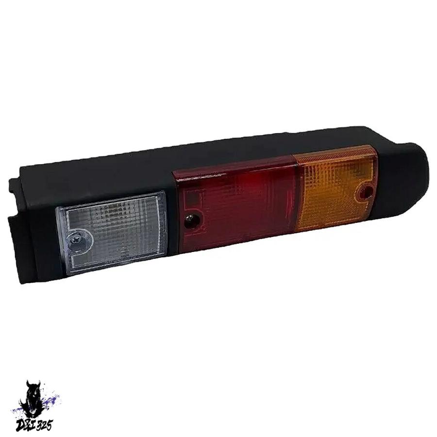 互換品】 トヨタ フォークリフト 8シリーズ 8FGCU15 8FGCU20 8FGCU25