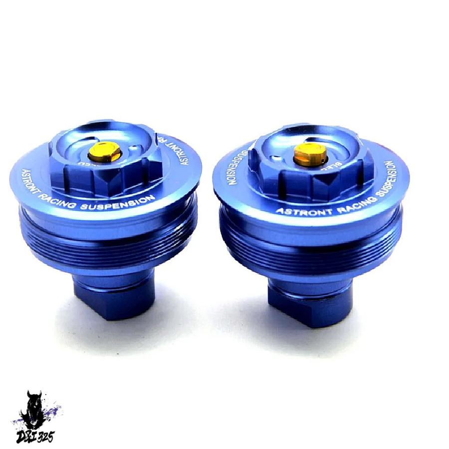 互換品】 ホンダ CRF250L M RLラリーABS 20122023用 フロントフォーク