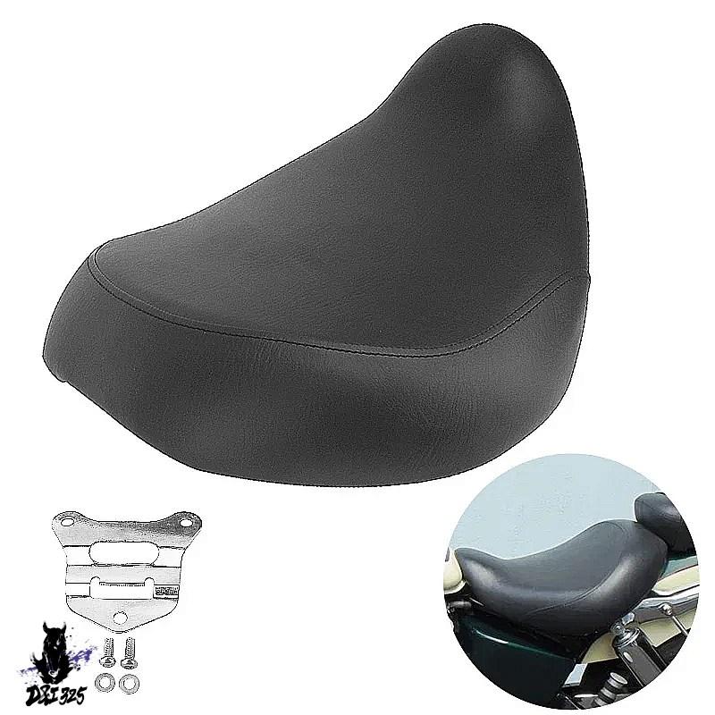 互換品】 Honda Shadow VT750 ACE VT750C VT750CD 9703 BL13 フロント