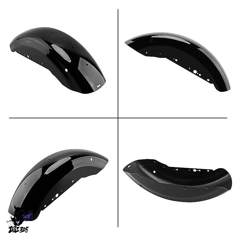 互換品】 ハーレースポーツスター 883 1200 2004-up バイク用リア