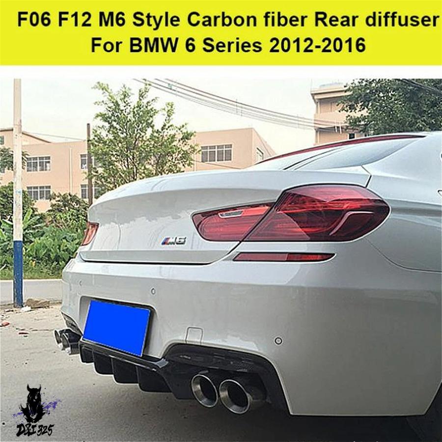 互換品】 BMW 6シリーズ F06 F12 F13 640i 650i Mスポーツ M6 20122018 