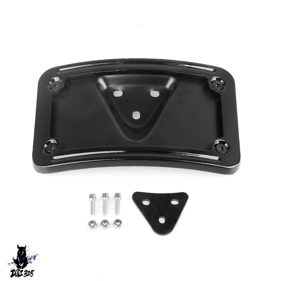 互換品】 ハーレーダビッドソン ダイナ fx fl xl fxr fxd バイク