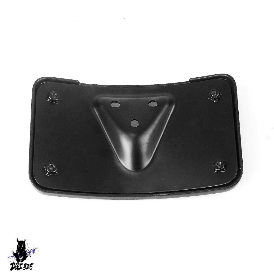 互換品】 ハーレーダビッドソン ダイナ fx fl xl fxr fxd バイク