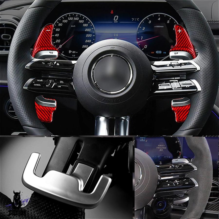 互換品】 メルセデスベンツ AMG GT50 GT53 CLS53 E53 E63 SL55