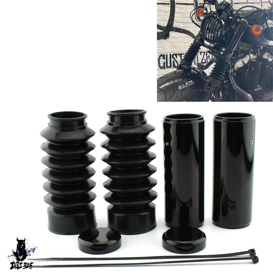 互換品】 ハーレーダビッドソン スポーツスターXL1200X フォーティ