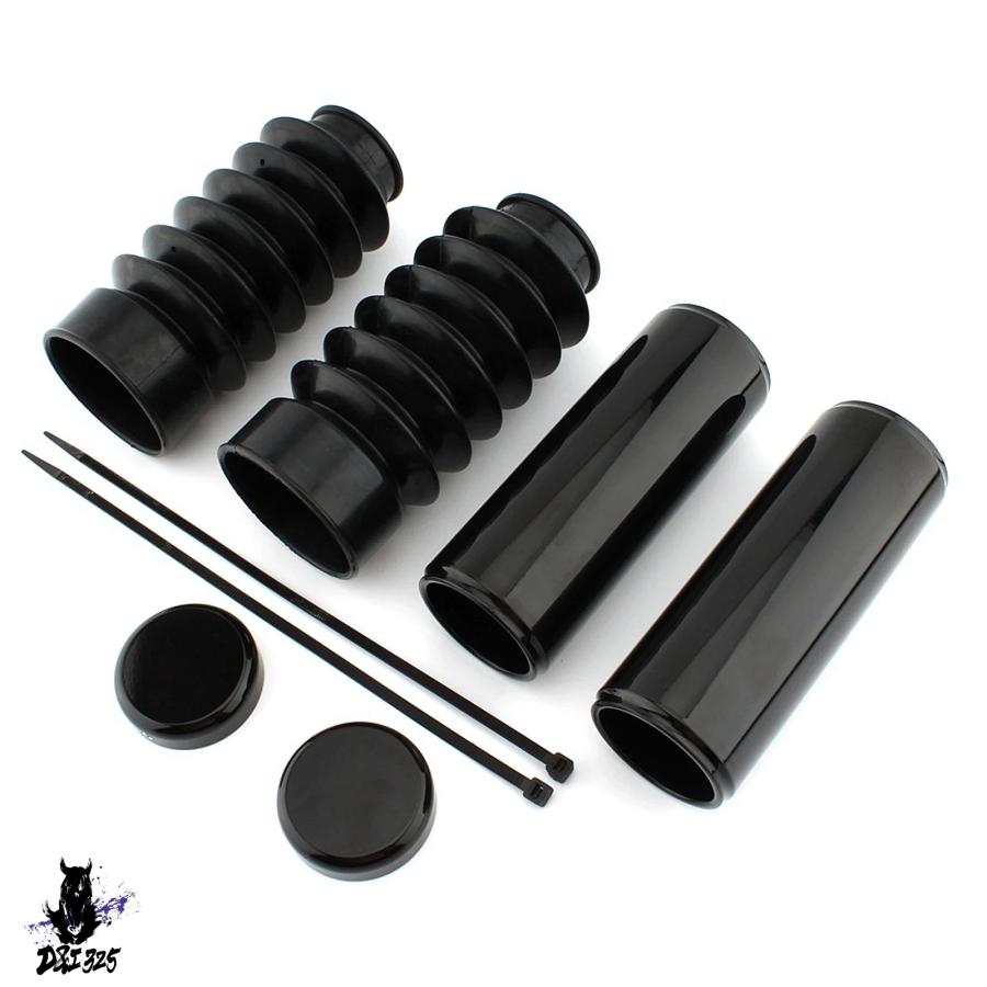 互換品】 ハーレーダビッドソン スポーツスターXL1200X フォーティ
