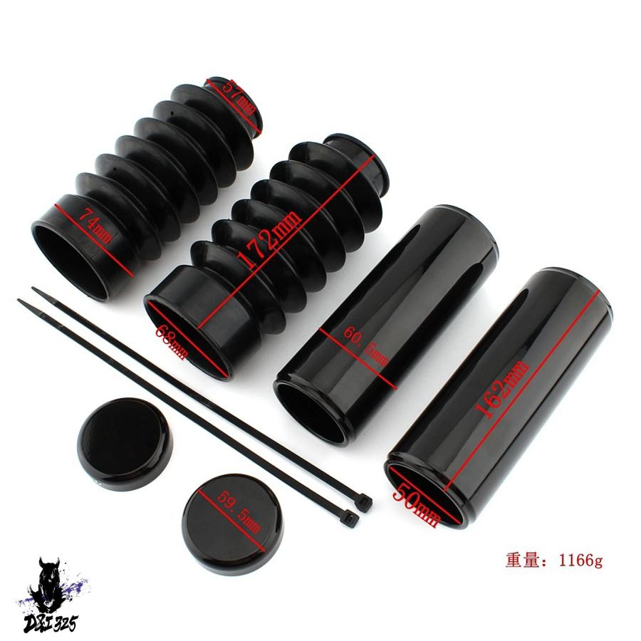 互換品】 ハーレーダビッドソン スポーツスターXL1200X フォーティ