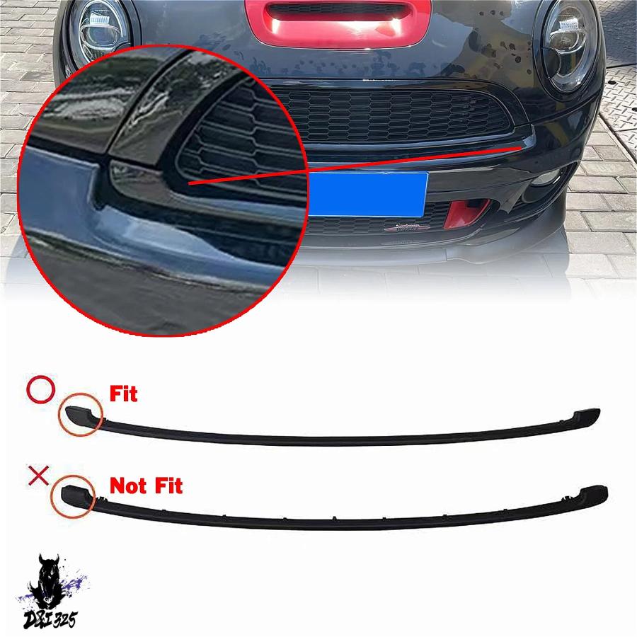 互換品】 BMW ミニクーパー R55 R56 R58 R59 20072015 JCW