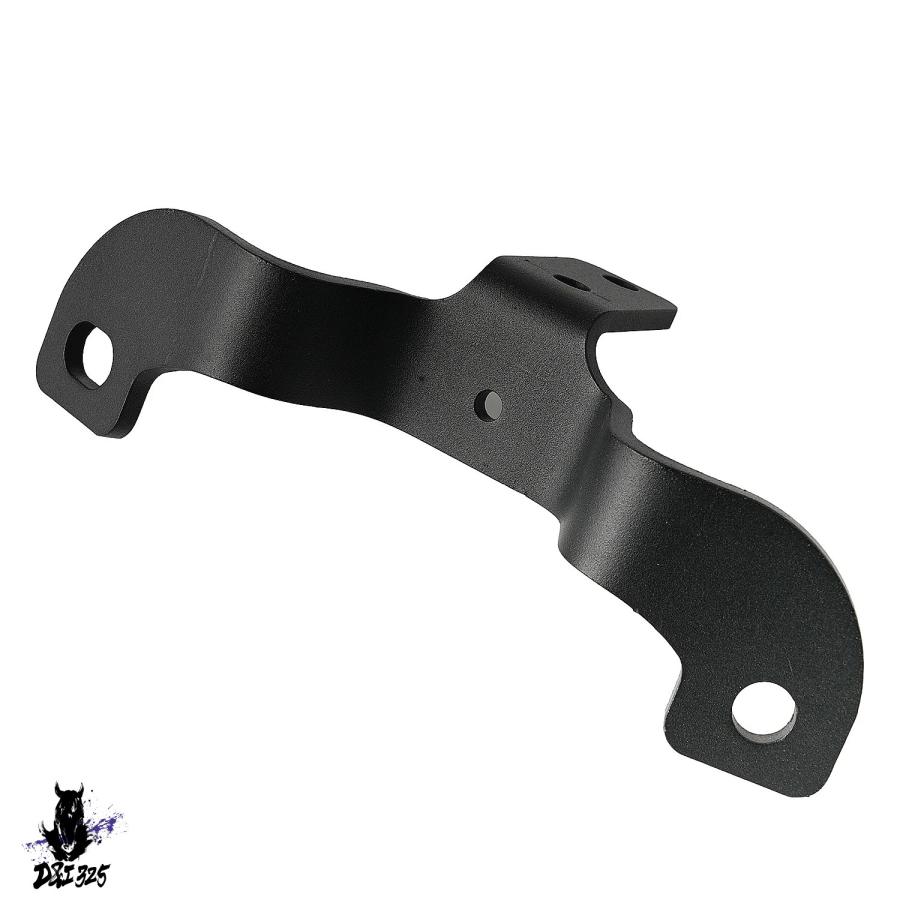 【なみ】 MOUSSY | FRONT ZIP NYLON キャミドレス (ワンピース(ロング） ) |SHEL