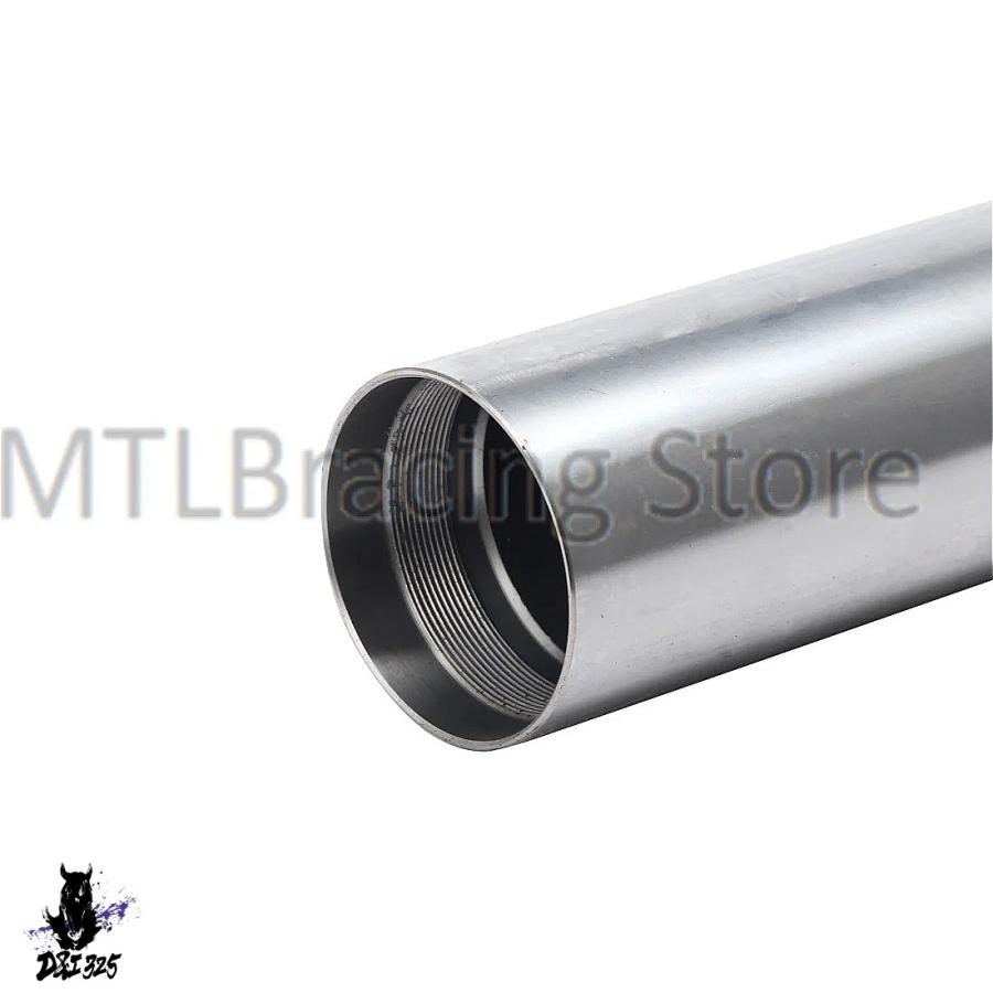 互換品】 ハーレーダビッドソン 2006フロントショック レッグ