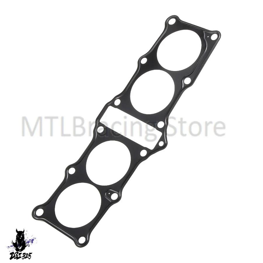 互換品】 ホンダ CB400F CB1 19871994 CB400SF NC31 19921997 CBR400RR