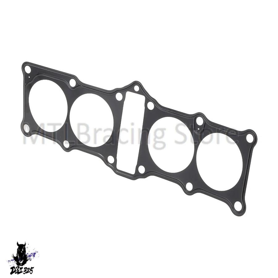 互換品】 ホンダ CB400F CB1 19871994 CB400SF NC31 19921997 CBR400RR