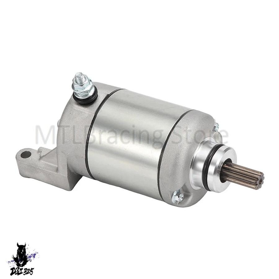 互換品】 ホンダ CB400SF NC39 1999-2007 31200MCE003 エンジン始動