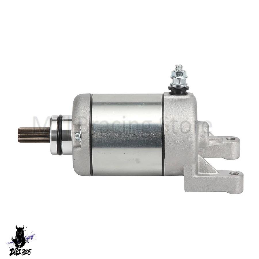 互換品】 ホンダ CB400SF NC39 1999-2007 31200MCE003 エンジン始動