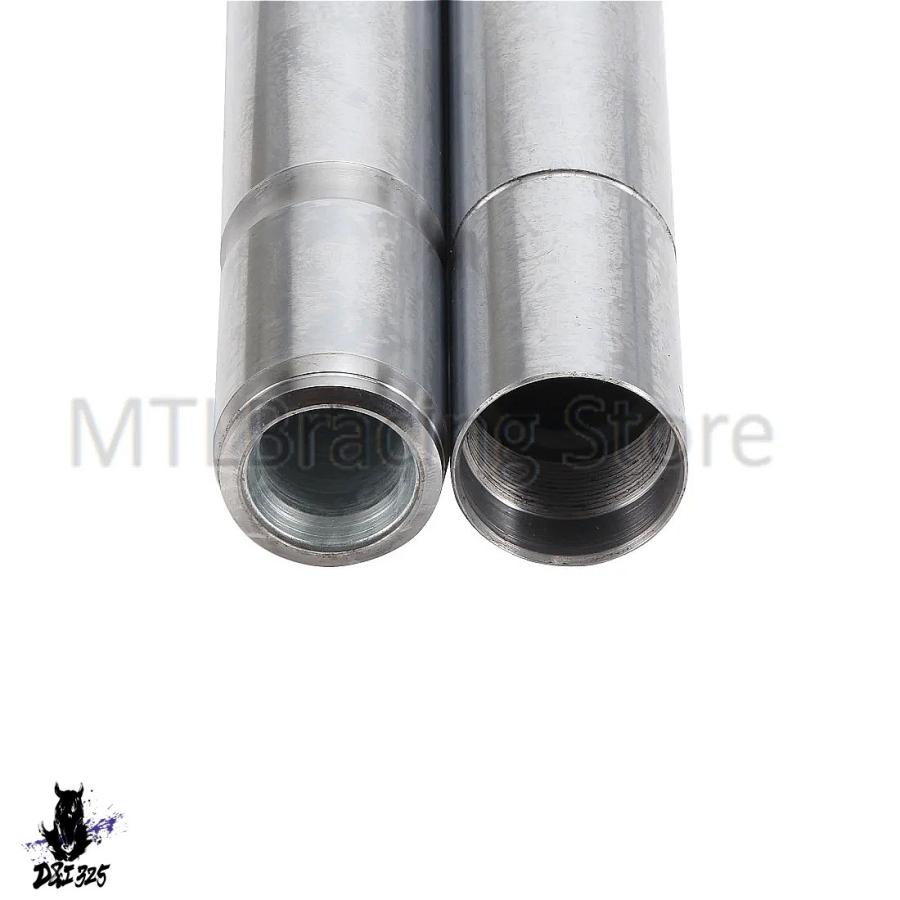 骨董品 京セラ TK-5141Yイエロー 純正品□在庫あり現在即納 京セラ TK-5141