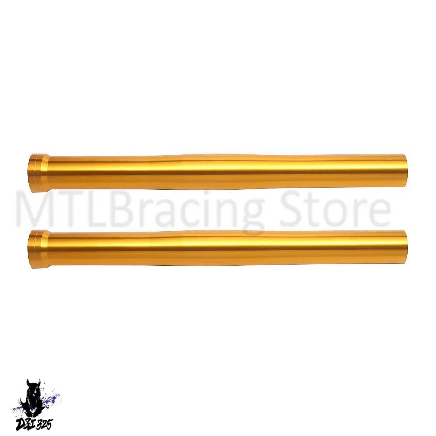 互換品】 ヤマハ YZF R3 R25 MT25 MT03 20192021年用 フロントフォーク