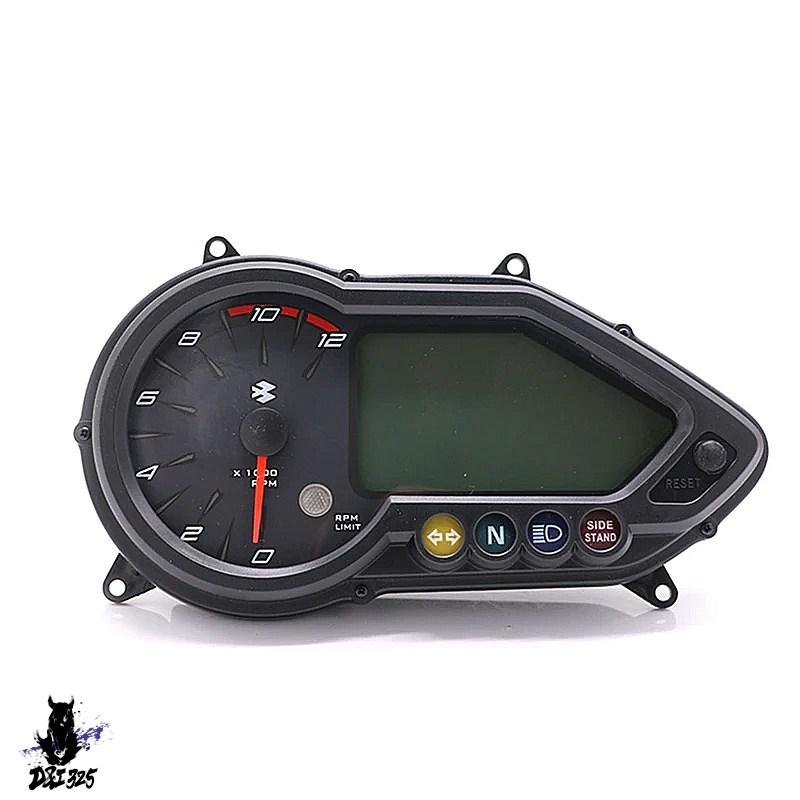 松田 用 ベネリ TNT125 TNT135 用 TNT 125 135 バイク排気マフラー