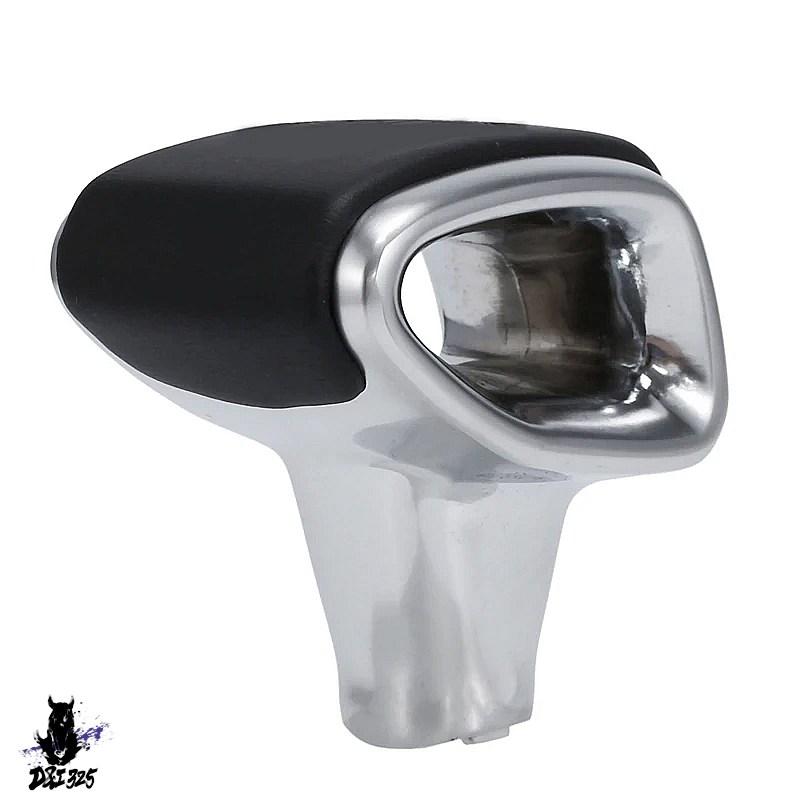 互換品】 メルセデスベンツ W463 G500 G350 G63 G65 G55 AMG A45 W176