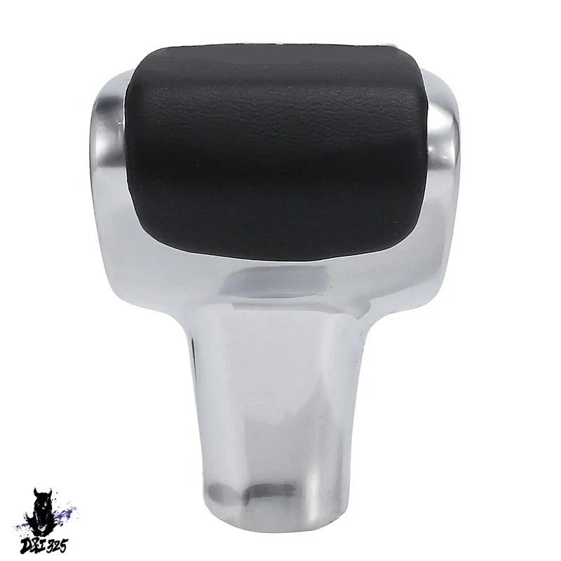 互換品】 メルセデスベンツ W463 G500 G350 G63 G65 G55 AMG A45 W176