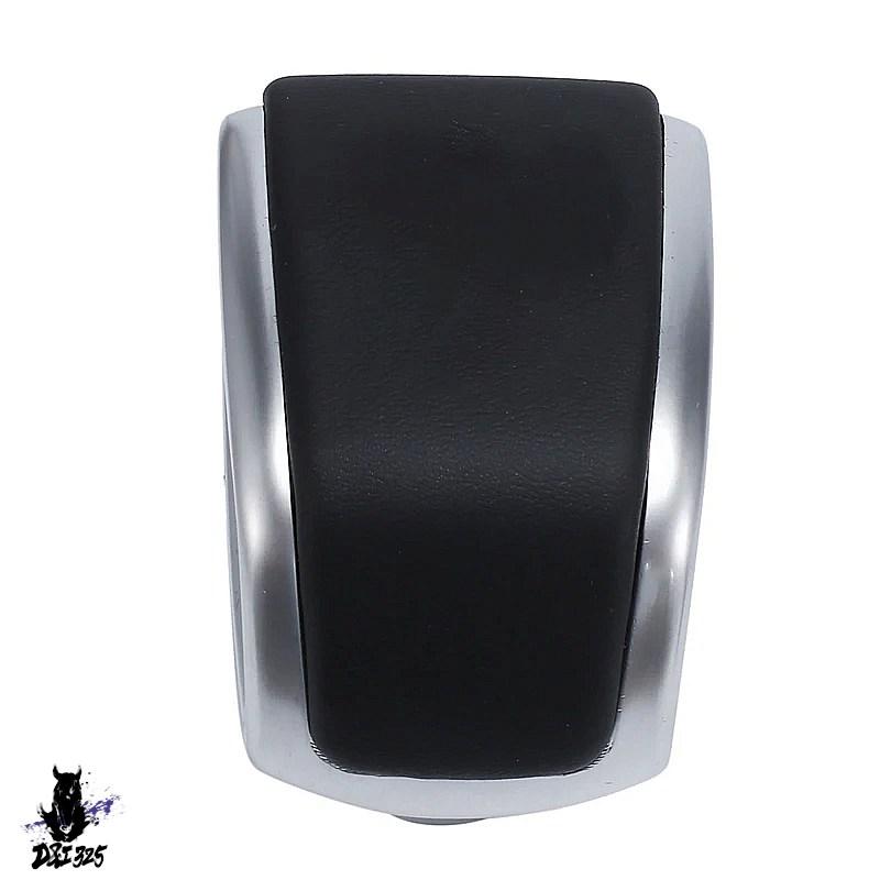 互換品】 メルセデスベンツ W463 G500 G350 G63 G65 G55 AMG A45 W176