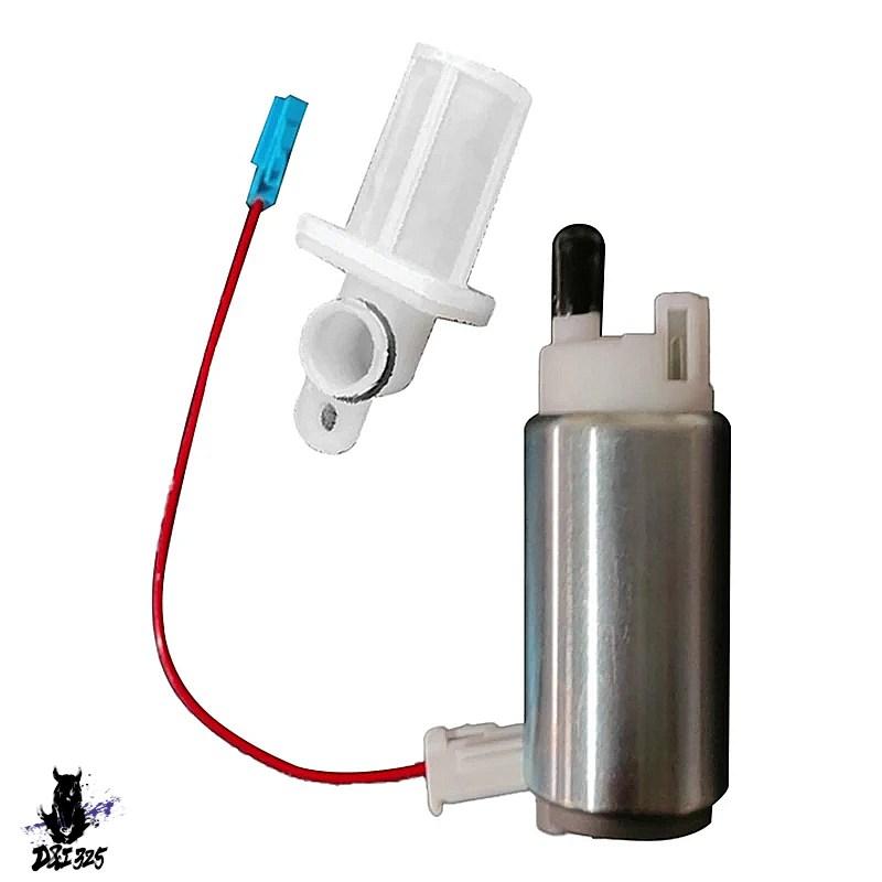 互換品】 ヤマハ F115 F115A FL115 LF115A 4ストローク 船外機用