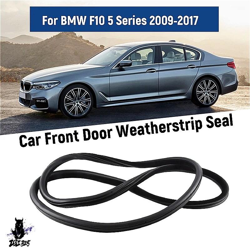 送料込  F10 5シリーズ 右前ドアガラス 互換品】 BMW F10 5シリーズ 20092017用 フロントドアウェザー