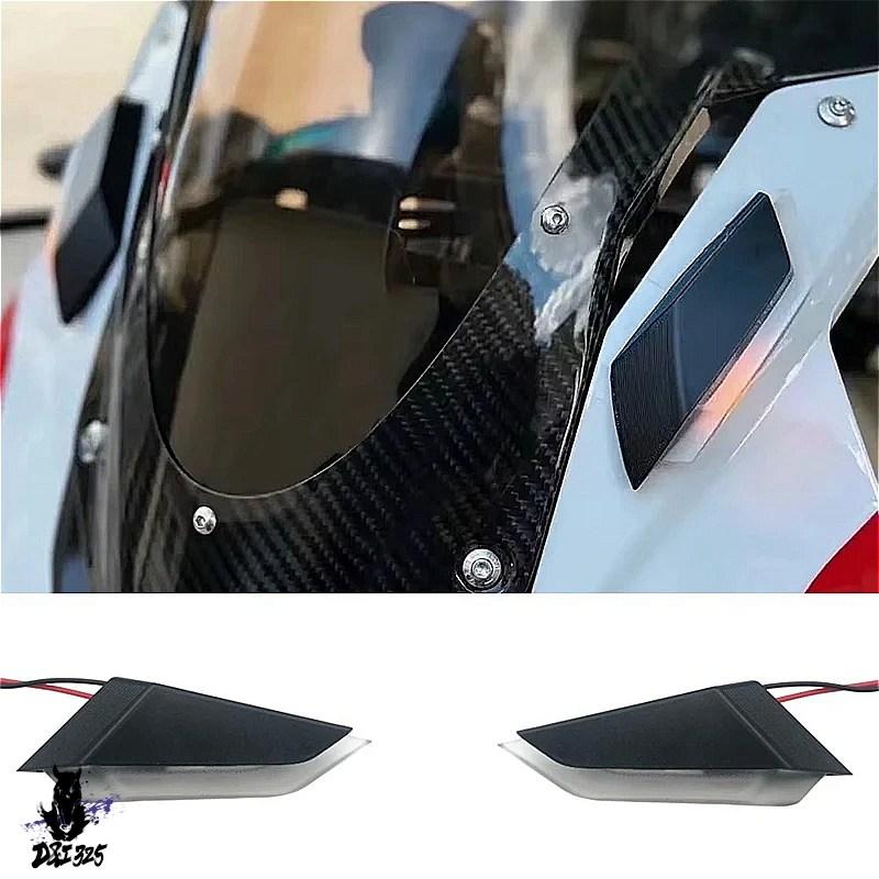 互換品】 BMW s1000rr s 1000 rr 20202024 バイク用 LEDフロント