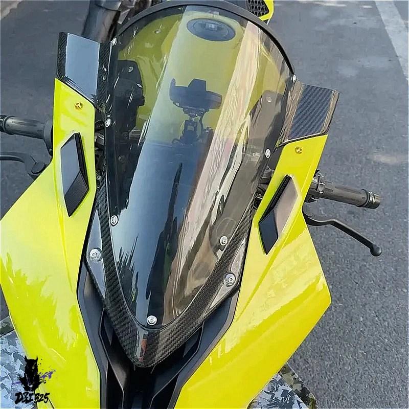 互換品】 BMW s1000rr s 1000 rr 20202024 バイク用 LEDフロント