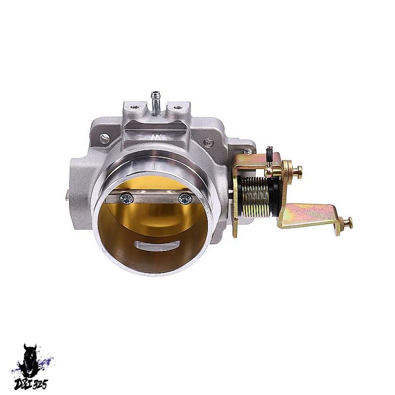 互換品】 ジープ チェロキー XJ WJ WK WK2 グランドチェロキー