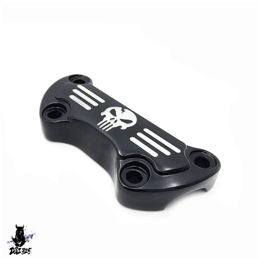 互換品】 ハーレーダビッドソン スポーツスター883 ダイナ スーパー