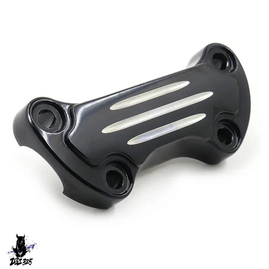 互換品】 ハーレーダビッドソン スポーツスター883 ダイナ スーパー