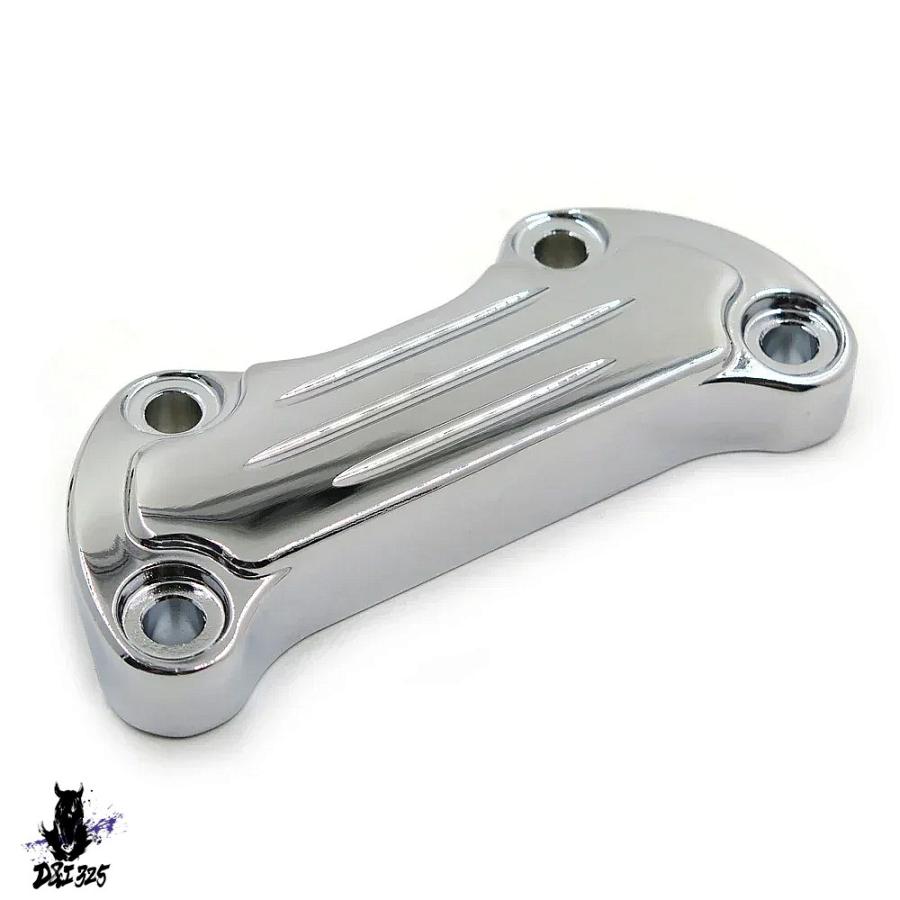 互換品】 ハーレーダビッドソン スポーツスター883 ダイナ スーパー