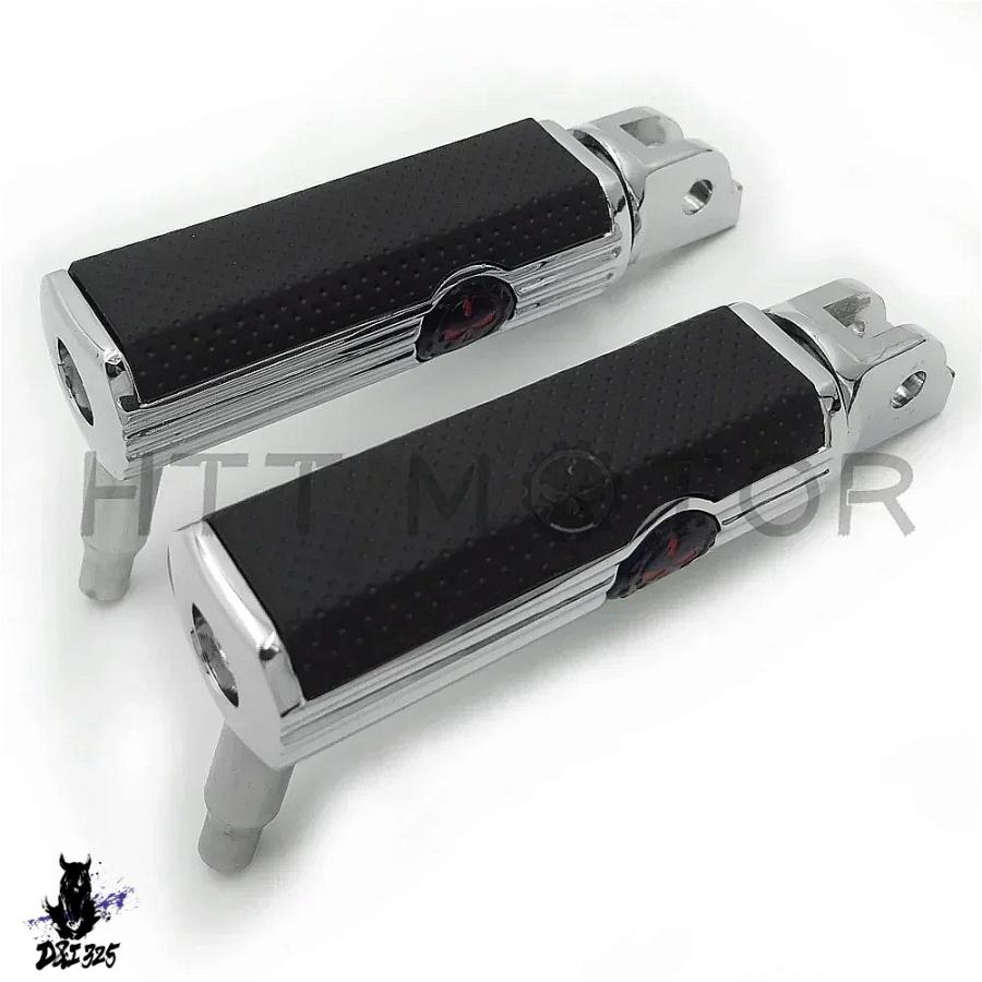 互換品】 ハーレーダビッドソン ブレイクアウト FXBR 114 FXBRS 
