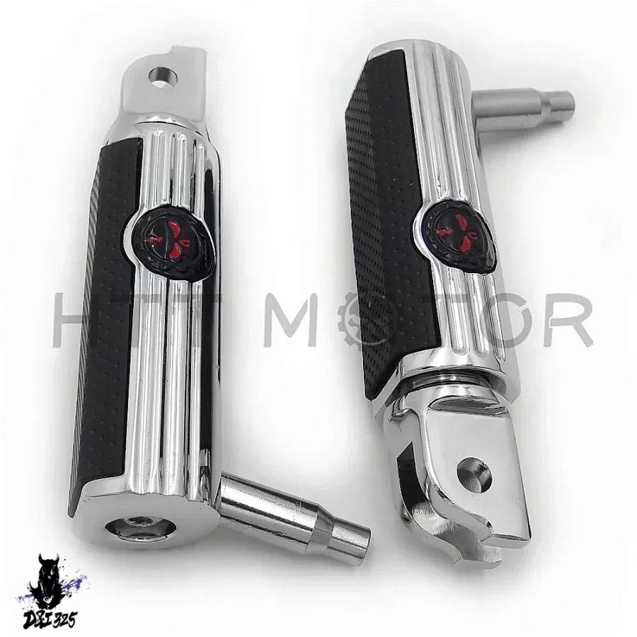 互換品】 ハーレーダビッドソン ブレイクアウト FXBR 114 FXBRS 