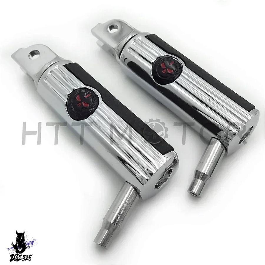 互換品】 ハーレーダビッドソン ブレイクアウト FXBR 114 FXBRS 
