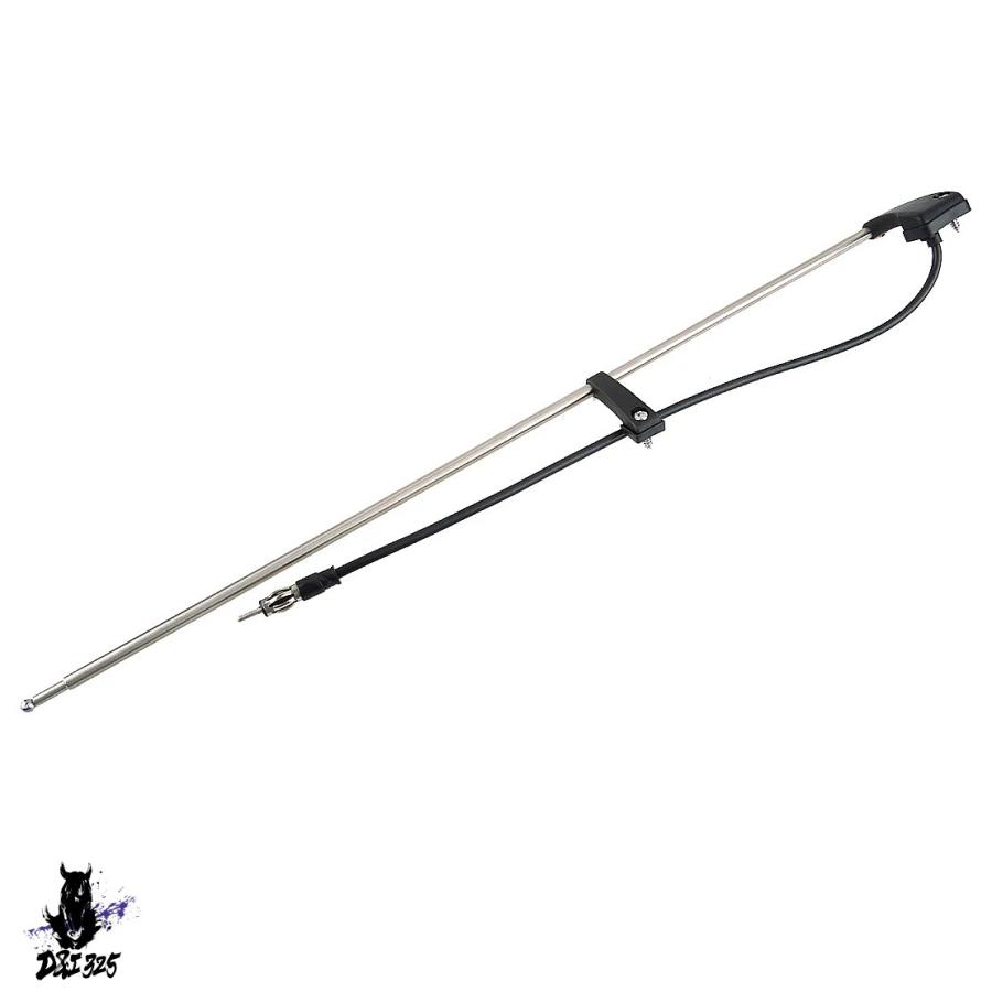 互換品】 いすゞNPR NPR-HD NQR NRR 1995-2007 トラック用ラジオ