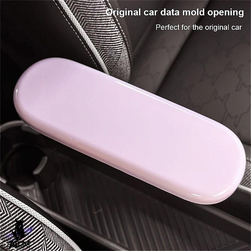 互換品】 ミニ J01 EV J05 エースマンクーパー E SE 2024 2025 ABS