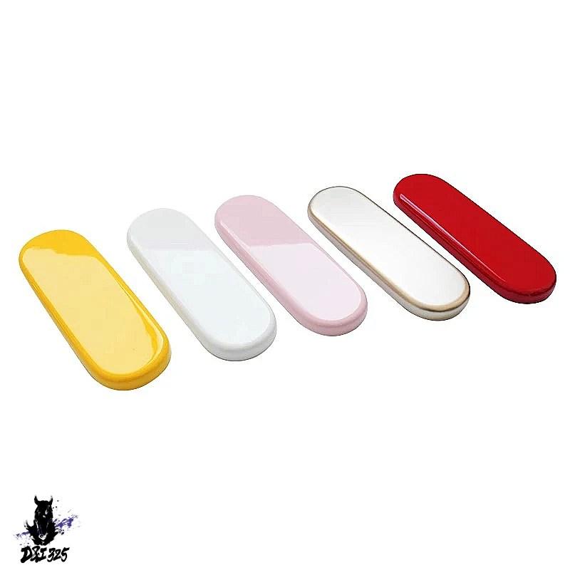 互換品】 ミニ J01 EV J05 エースマンクーパー E SE 2024 2025 ABS