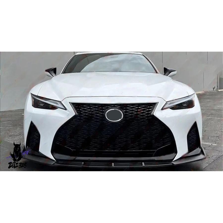 互換品】 レクサス Is300 Is350 Is500 F スポーツ 20212024 CTM