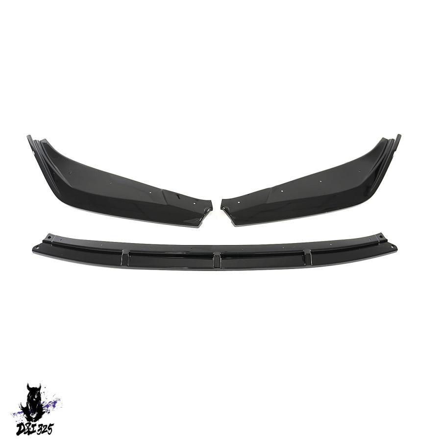 互換品】 レクサス Is300 Is350 Is500 F スポーツ 20212024 CTM