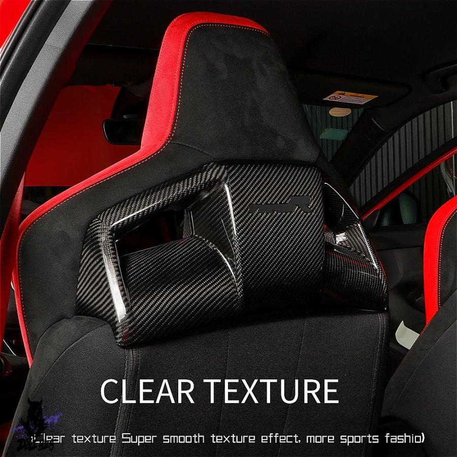 互換品】 ホンダ シビック タイプ R 第 11 世代 FL5 Typer 20242023