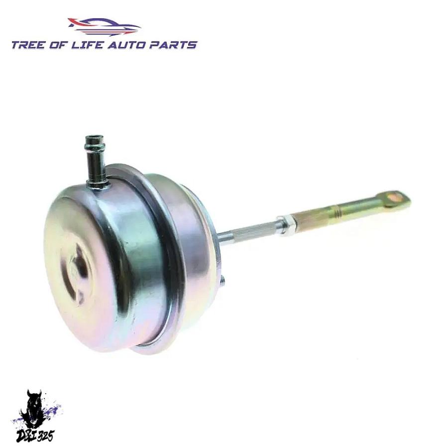 互換品】 MTG1446Z ターボウエストゲートアクチュエーター フィアット