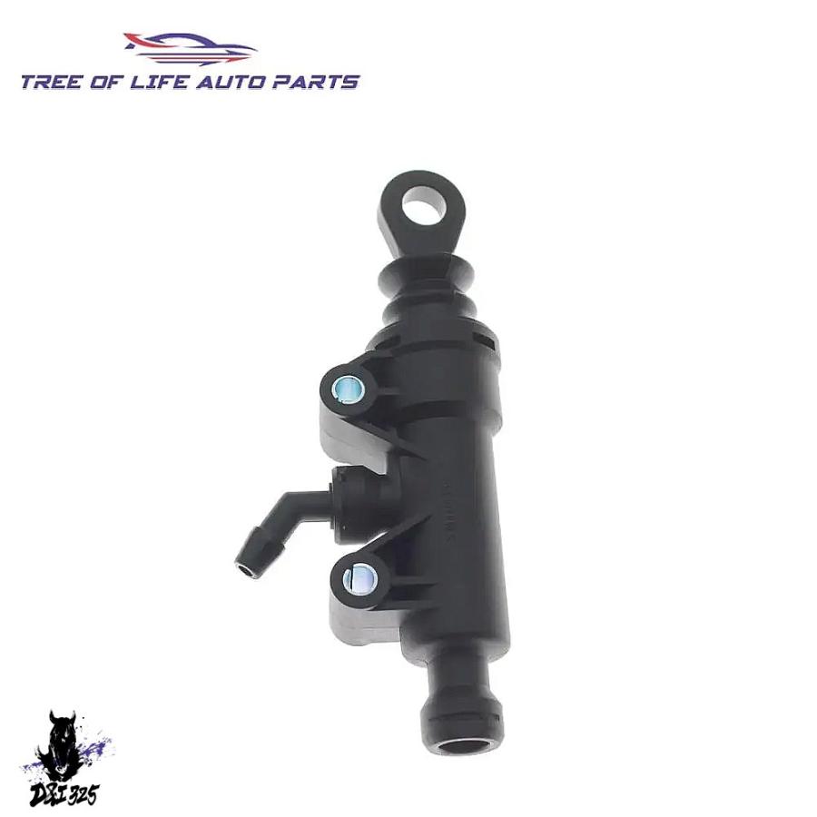 2 Rear Wheel Bearings – Fit BMW 128, 318i, 320i, 323i, 325i, 328i, Z3, Z4, Porsche 911, 914 – DTA