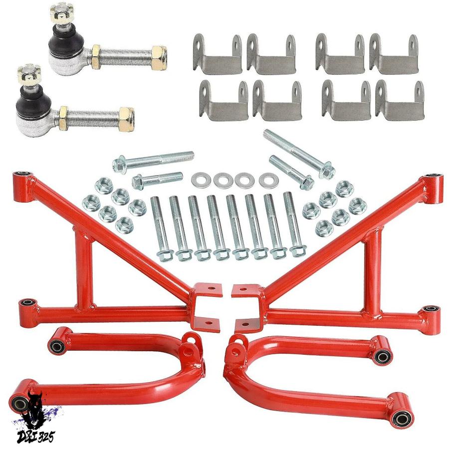 互換品】 スイングアームサスペンション リアスイングアーム