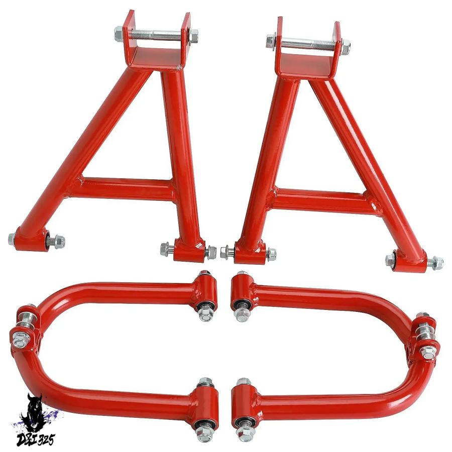 互換品】 スイングアームサスペンション リアスイングアーム