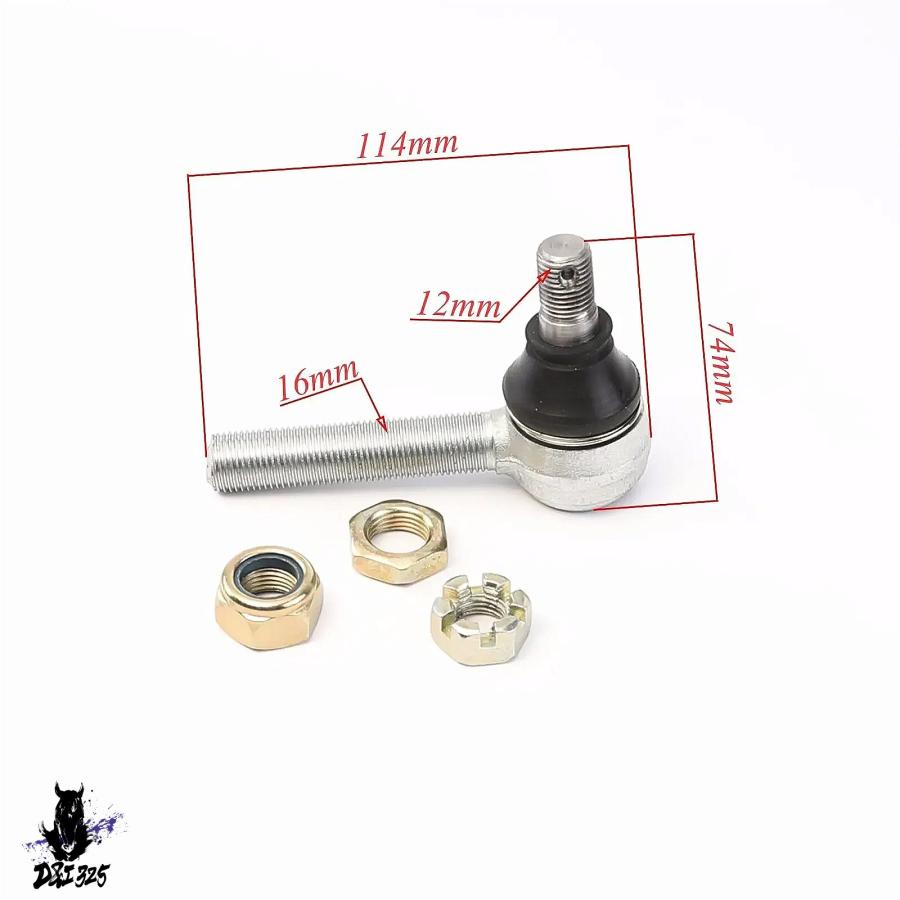 互換品】 スイングアームサスペンション リアスイングアーム