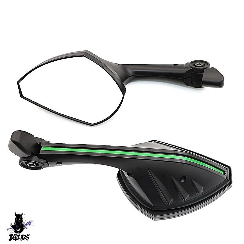 CBR650R用 テールカウル 輸入品 タンデムシート付 サイドフェアリング