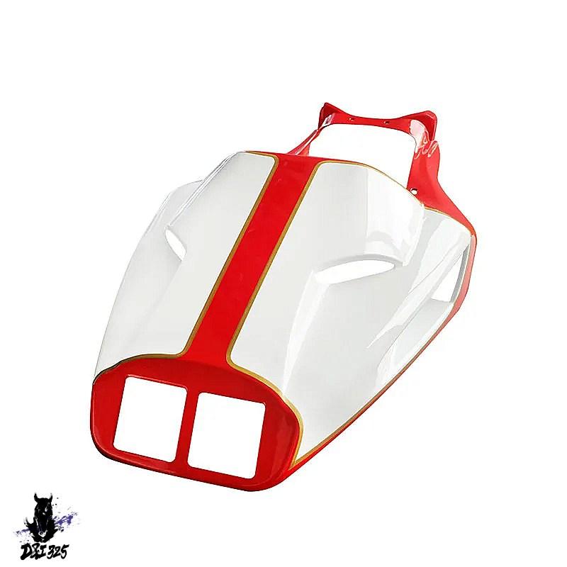 互換品】 Ducati 916 748 996 998 19942004 ABSリアテールセクション