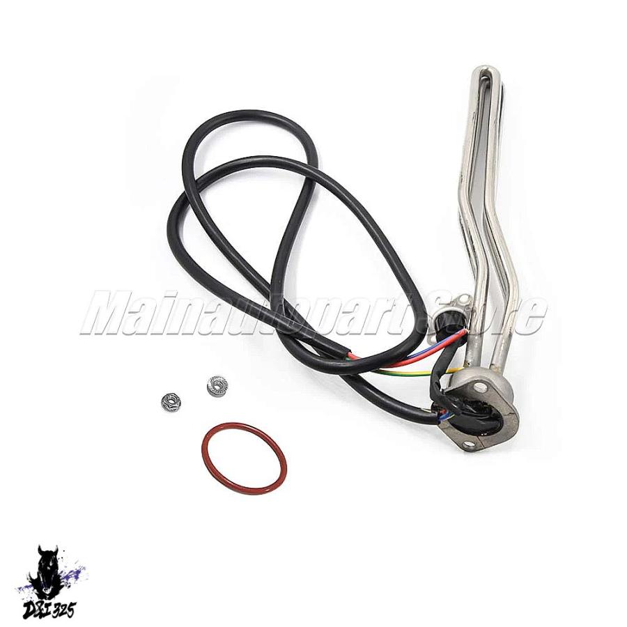 【互換品】 給湯器交換要素 ウルトラ軽量スペア 850w 7002000270 7002000270 社外製_4